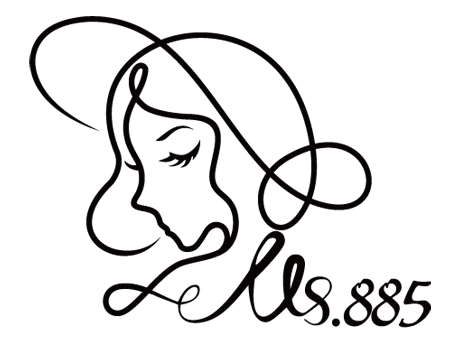 Ms.885